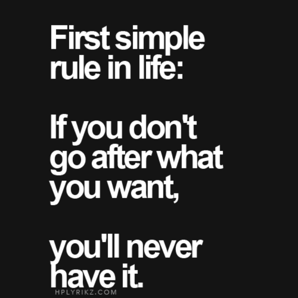 Let's Get Started... - image 2